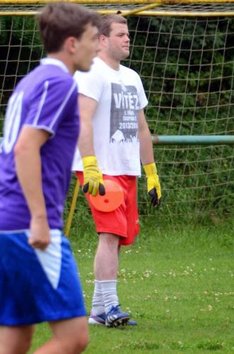 0085 Zlíchov 1914 100 let